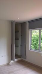 Stirling Road (Queenstown), HDB Executive #584754991